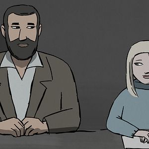 Bilder My Sunny Maad