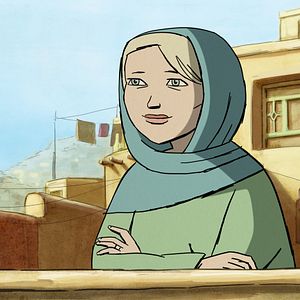 Bilder My Sunny Maad