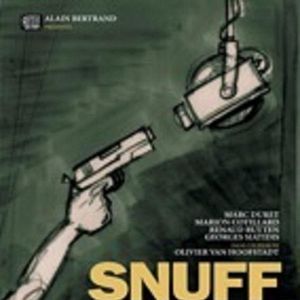 Bilder Snuff Movie