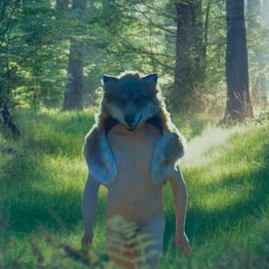 Bilder Theo And The Metamorphosis