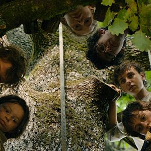 Bilder Cœurs vaillants