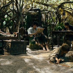 Bilder Cœurs vaillants