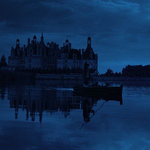 Bilder Cœurs vaillants