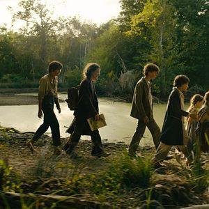 Bilder Cœurs vaillants