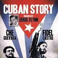 Bilder Die Wahrheit über Fidel Castros Revolution