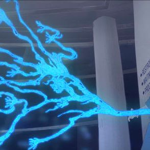 Bilder The Boys: Diabolical