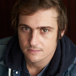 Bilder Maxime Calvet