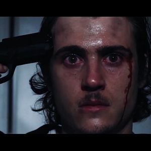 Bilder Maxime Calvet