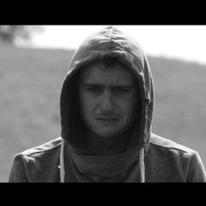 Bilder Maxime Calvet