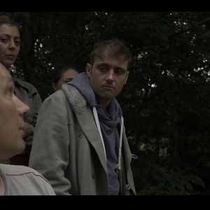 Bilder Maxime Calvet