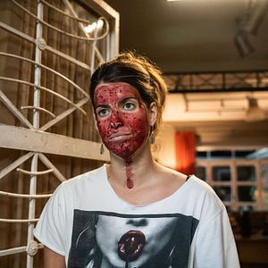 Bilder The Followers