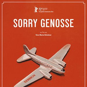 Bilder Sorry, Genosse