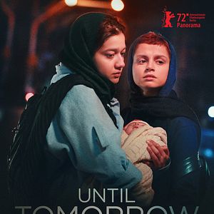 Bilder Until Tomorrow