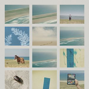 Bilder Geographies Of Solitude