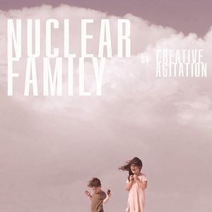 Bilder Nuclear Family