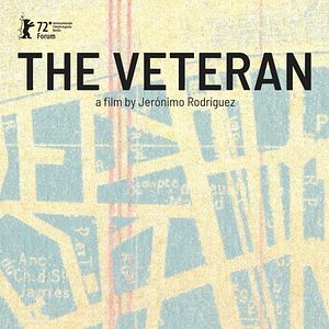 Bilder The Veteran
