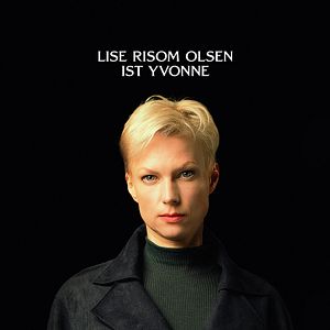 Bilder Das Privileg - Die Auserwählten