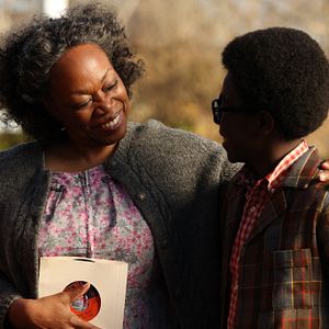 Bilder Elisha Williams