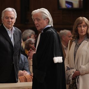 Bilder Hélène Alexandridis