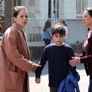 Bilder Solan Machado-Graner