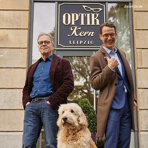 Bilder Freundschaft auf den zweiten Blick