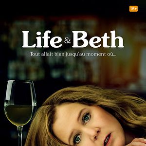 Bilder Beth und das Leben