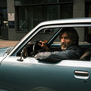 Bilder Antonio de la Torre