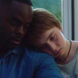 Bilder Narcisse Mame