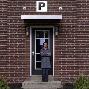 Bilder Der schlimmste Mitbewohner aller Zeiten