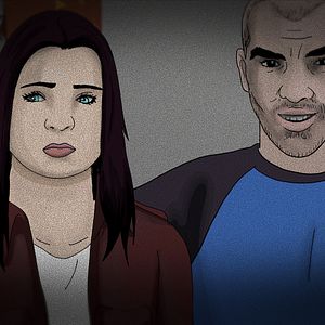 Bilder Der schlimmste Mitbewohner aller Zeiten