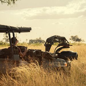 Bilder Überleben im Paradies: Eine Familiengeschichte