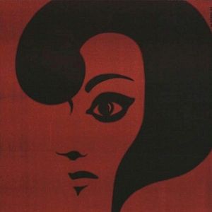 Bilder Julia, Anna, Genowefa