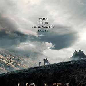 Bilder Irati - Age of Gods and Monsters