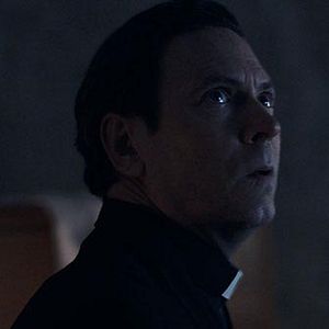 Bilder Will Beinbrink