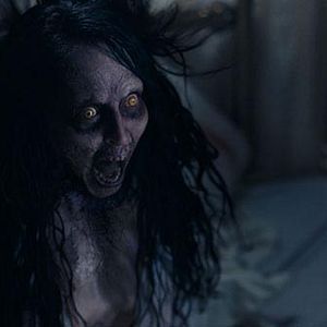 Bilder Maria Gabriela de Faría