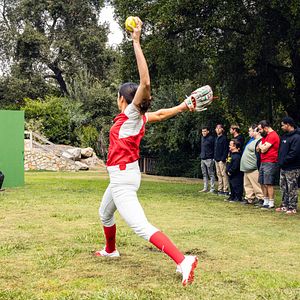 Bilder Jackass Forever