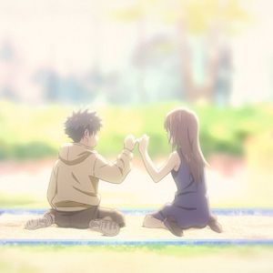 Bilder Jujutsu Kaisen 0