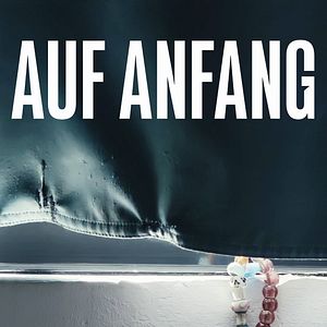 Bilder Auf Anfang