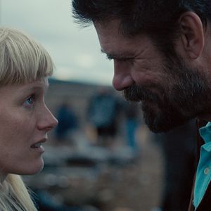 Bilder Tommi Korpela