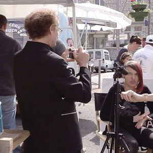 Bilder Karine Ventalon