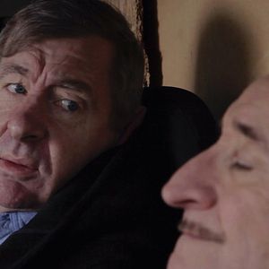 Bilder Christophe Salengro