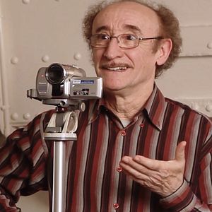 Bilder Michel Cremades