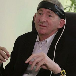 Bilder Christophe Salengro