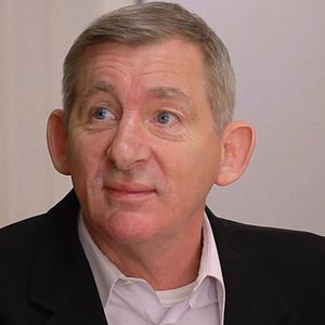 Bilder Christophe Salengro