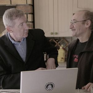 Bilder Christophe Salengro