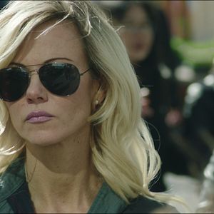 Bilder Bad Vegan: Berühmt und betrogen