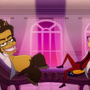 Bilder Human Resources