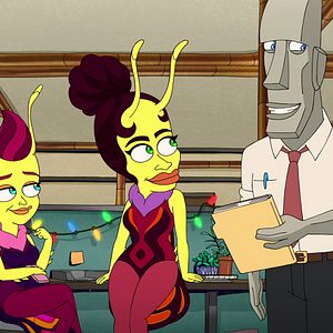 Bilder Human Resources