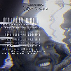 Bilder Jeen-Yuhs: Eine Kanye-Trilogie