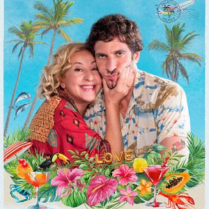 Bilder Amor De Madre